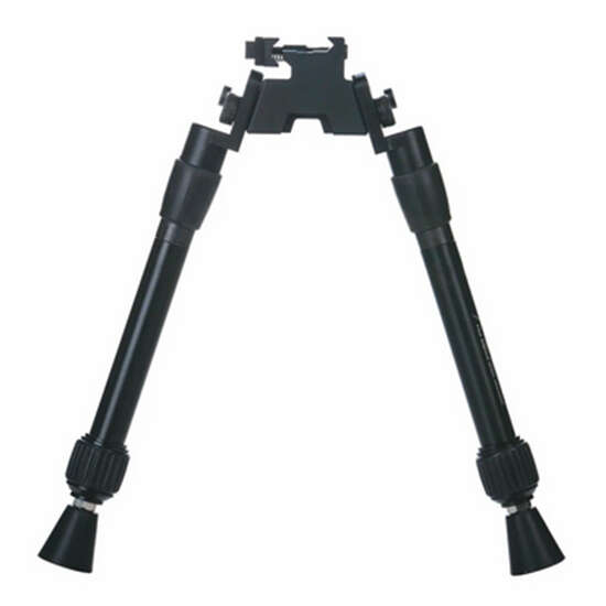 Misc. Accessories Swagger ZPAP M85 SWAGGER SEA12 SHOOTER SERIES TACTICAL BIPOD