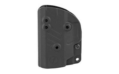 Holsters TASER Pulse TASER BLADE-TECH IWB PULSE + HOLSTER