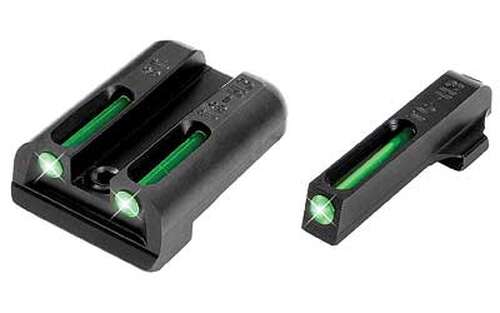 Sights Lasers TRUGLO Brite Site TRUGLO BRITE-SITE TFO SIG 8/8