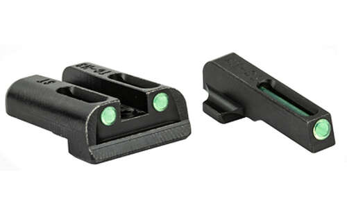 Sights Lasers TRUGLO Brite Site TRUGLO BRITE-SITE TFO SIG 6/8