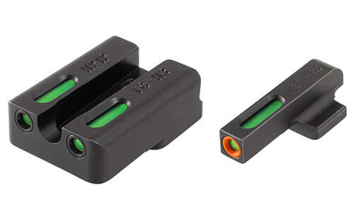 Sights Lasers TRUGLO Brite Site TRUGLO BRITE-SITE TFX PRO HK P30