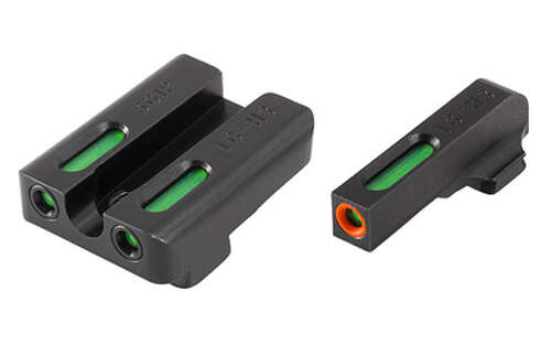 Sights Lasers TRUGLO Brite Site TRUGLO BRITE-SITE TFX PRO SIG 6/8