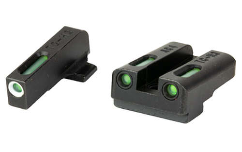 Sights Lasers TRUGLO Brite Site TRUGLO BRITE-SITE TFX SIG P365