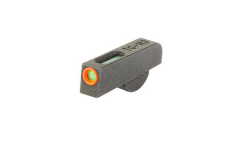 Sights Lasers TRUGLO Brite Site TRUGLO TFX PRO S&W J FRAME