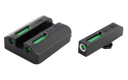 Sights Lasers TRUGLO Brite Site TRUGLO BRITE-SITE TFX TAURUS MIL