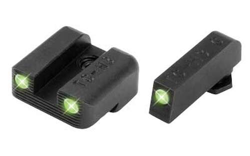 Sights Lasers TRUGLO Brite Site TRUGLO BRITE-SITE TRIT FOR GLK 42/43