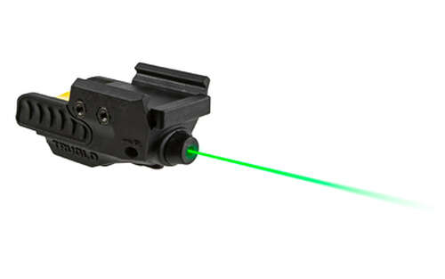 Flashlights&Batteries TRUGLO Sight Line TRUGLO SIGHT-LINE LASER SIGHT GREEN