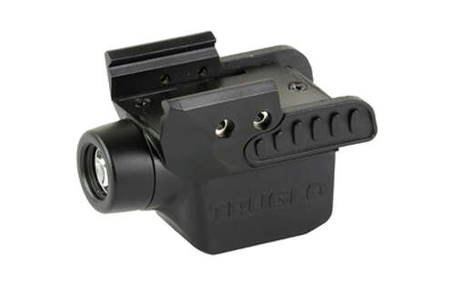 Flashlights&Batteries TRUGLO Sight Line TRUGLO SIGHT-LINE HANDGUN LIGHT GRN