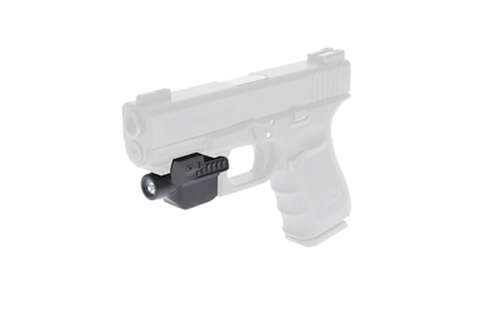 Flashlights&Batteries TRUGLO Sight Line TRUGLO SIGHT-LINE HANDGUN LIGHT WHT