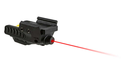 Flashlights&Batteries TRUGLO Sight Line TRUGLO SIGHT-LINE LASER SIGHT RED