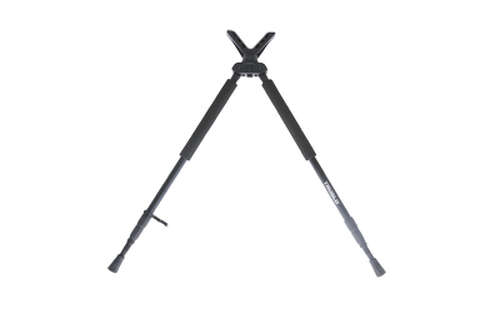 Grips Pads Stocks TRUGLO SOLID SHOT TRUGLO SOLID SHOT COLLASPIBLE BIPOD • Model: SOLID-SHOT