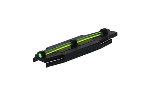 Sights Lasers TRUGLO Glo Dot TRUGLO GLO DOT XTREME UNIVERSAL GRN