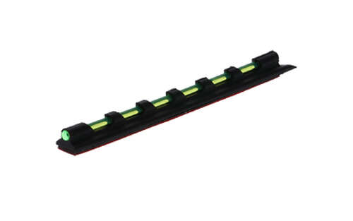 Sights Lasers TRUGLO Glo Dot TRUGLO GLO DOT UNIVERSAL GREEN