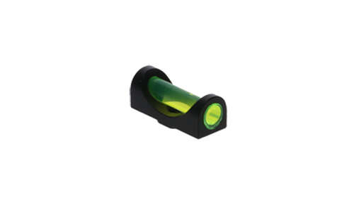 Sights Lasers TRUGLO Fat Bead TRUGLO FAT BEAD UNIVERSAL GREEN