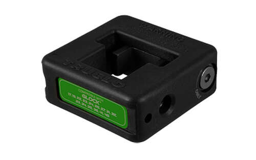 Misc. Accessories TRUGLO Sight Setter TRUGLO SIGHT SETTER TOOL FOR GLOCK