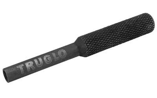 Misc. Accessories TRUGLO Glock Front Sight Tool TRUGLO FRNT SIGHT INSTL TOOL FOR GLK