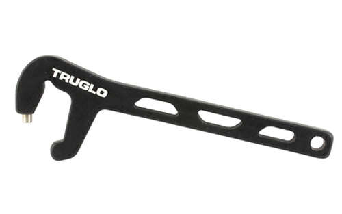 Knives TRUGLO Mag Wrench TRUGLO MAG-WRENCH TOOL FOR GLOCK • Model: Mag-Wrench