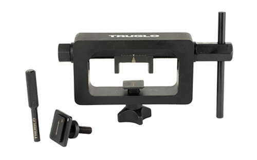 Knives TRUGLO SIGHT INSTALL TOOL FOR GLK TRUGLO SIGHT INSTL TOOL FOR GLK