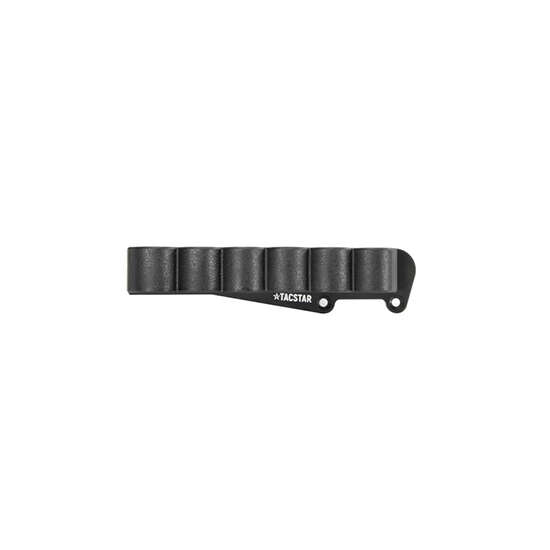 Misc. Accessories TacStar ZPAP M85 TAC MOSSBERG 930 SLIMLINE SIDESADDLE