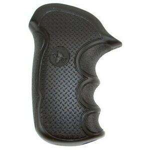 Grips Pads Stocks TacStar Ready Series DIAMOND PROGRIP COMPACT PUB.DEFE • Model: Ready Series