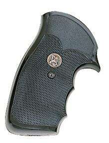 Grips Pads Stocks TacStar Ready Series PA CD-G GRIPPER