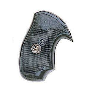 Grips Pads Stocks TacStar Ready Series PA COMPAC GRIP COLY  D  FRAME