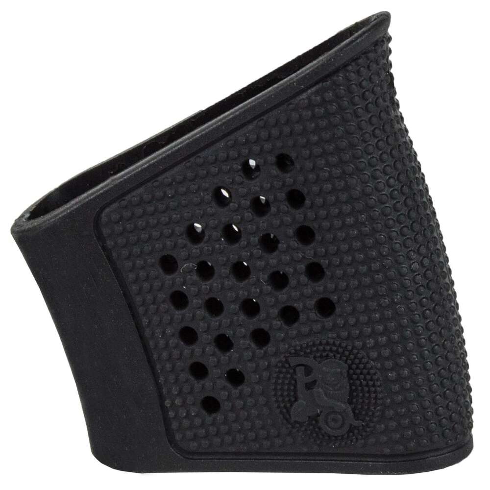 Grips Pads Stocks TacStar Ready Series TACTICAL GRIP GLOVE S&W BODYGUAD