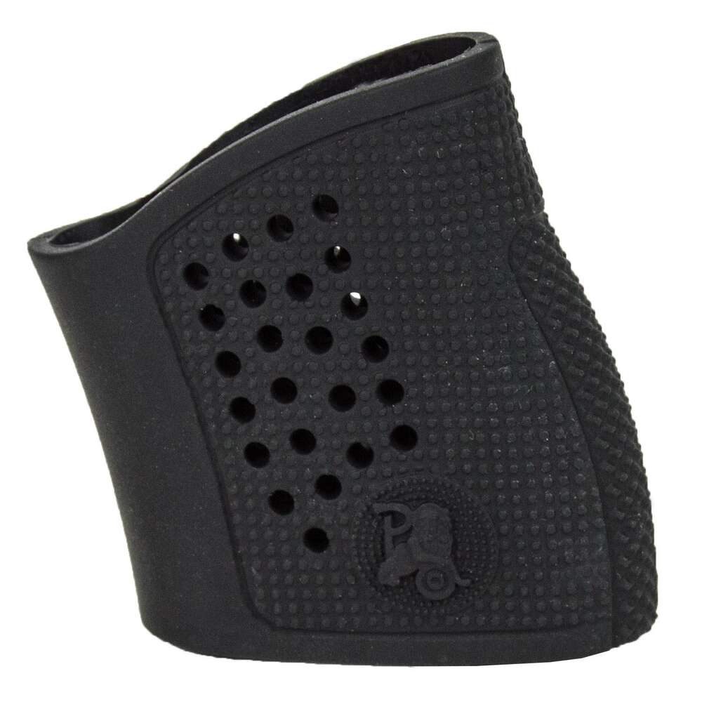 Grips Pads Stocks TacStar Ready Series TACTICAL GRIP GLOVE RUGER LC9