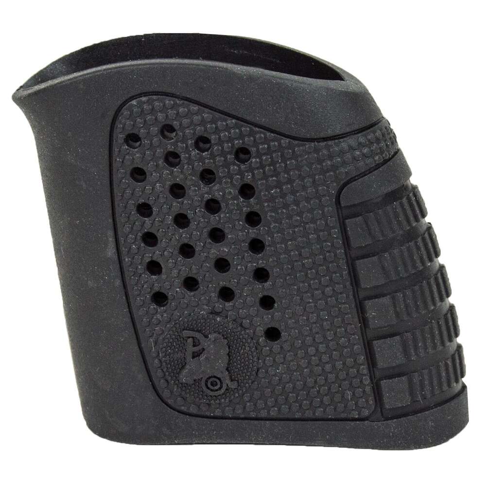 Grips Pads Stocks TacStar Ready Series TACTICAL GRIP GLOVE SPGFLD XD S