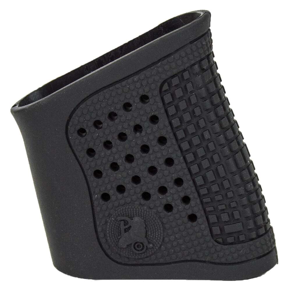 Grips Pads Stocks TacStar Ready Series TACTICAL GRIP GLOVE S&W SHIELD