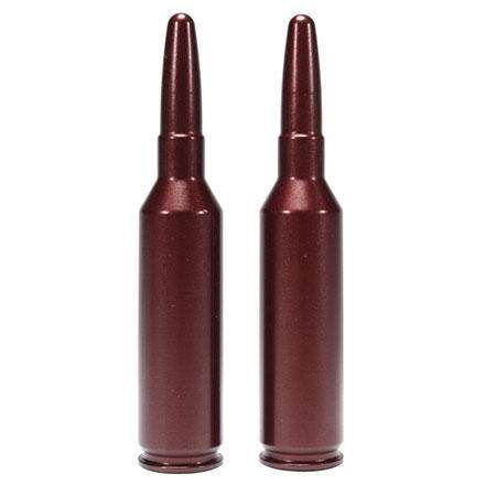Safety Protection TacStar Ready Series A-ZOOM 6.5 PRC SNAP CAP 2PK &bull; Model: Ready Series