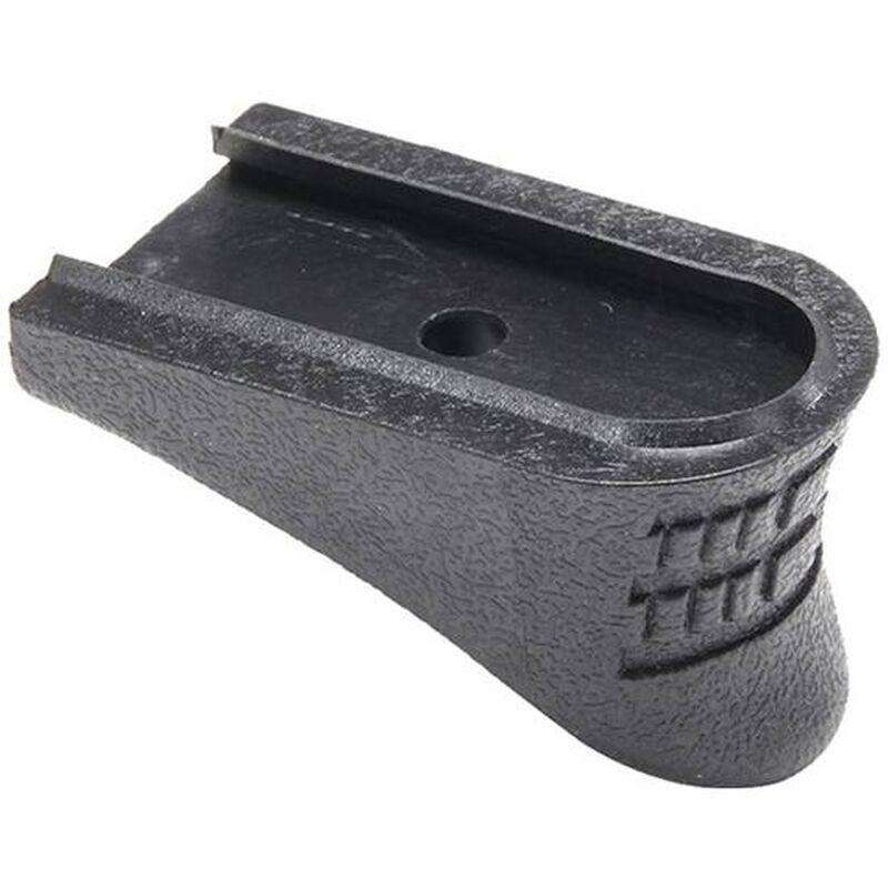 Grips Pads Stocks TacStar Ready Series Grip Extender Springfield XDS • Model: Ready Series