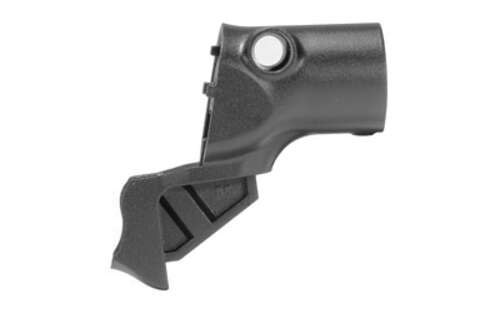 Parts TacStar Stock Adapter TACSTAR MOSSBERG 500 STK ADAPTER