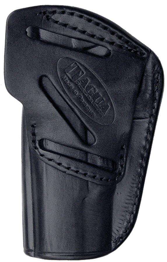 Holsters Tagua Ready Series 4N1  S&W M&P BLK RH W/ORS