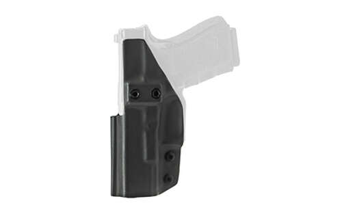 Holsters Tagua Ambidextrous Disruptor TAGUA DSRPTOR OR SHLD 9/40 AMBI BLK