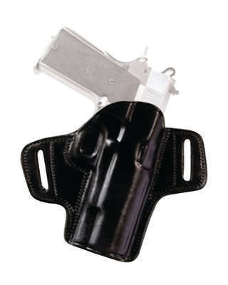 Holsters Tagua BH3 TAGUA BH3 1911 5" RH BLK • Model: BH3