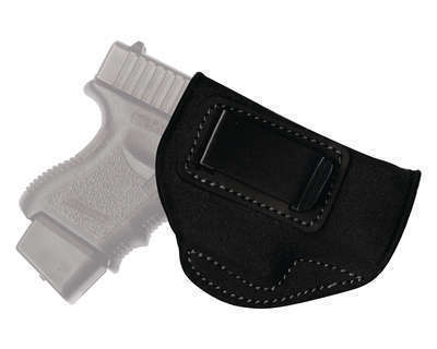 Holsters Tagua IPH TAGUA IPH IN/PANT M&P SHIELD RH BLK • Model: IPH