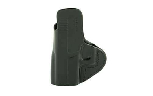 Holsters Tagua IPH TAGUA IPH IN/PANT FOR GLK 43 RH BLK