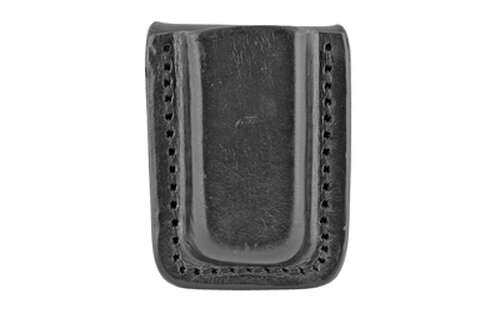 Holsters Tagua MC5 Single Mag Carrier TAGUA MC5 SMP P3AT/BG380 AMBI BLK