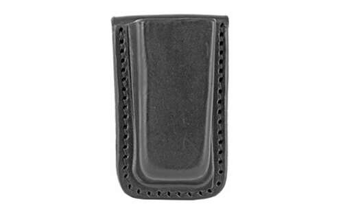 Holsters Tagua MC5 Single Mag Carrier TAGUA MC5 SMP FOR GLK 9/40 AMBI BLK