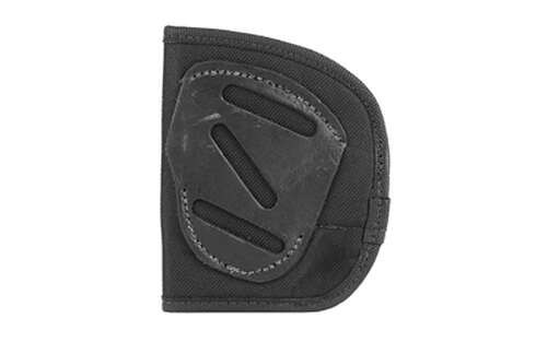 Holsters Tagua NIPH4 TAGUA NIPH 4-IN-1 NYLON FOR G26 RH B