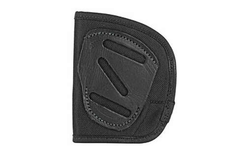 Holsters Tagua NIPH4 TAGUA NIPH 4-IN-1 NYLON FOR G43 RH B