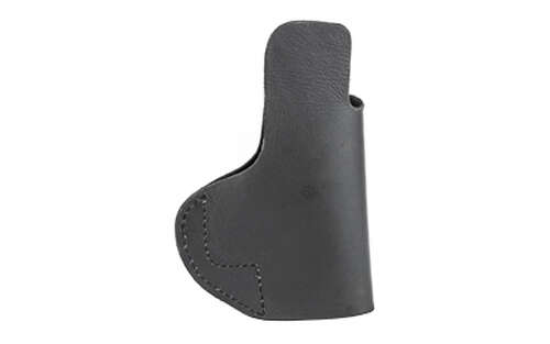 Holsters Tagua Super Soft TAGUA SUPER SOFT FOR GLK 43 LH BLK