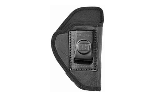 Holsters Tagua THE WEIGHTLESS HOLSTERS TAGUA TWHS FOR GLK 26  RH BLK