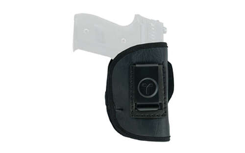 Holsters Tagua 4 in 1 TAG 4IN1 MULTIFIT HLSTR DBL STK BLK