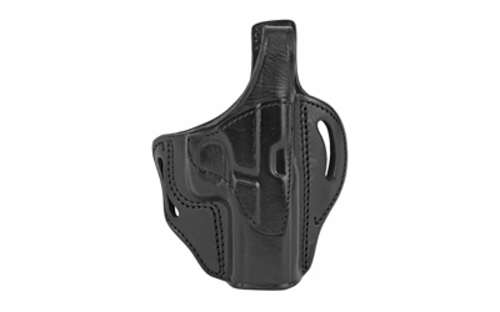 Holsters Tagua TX 1836 TAGUA TX 1836 BH1 FOR GLK 17 RH BLK