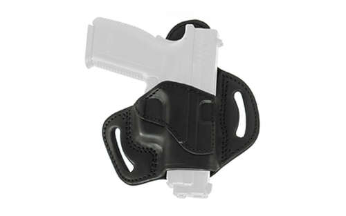 Holsters Tagua FORT TAGUA TX OWB Q-DRAW J-FRAME RH