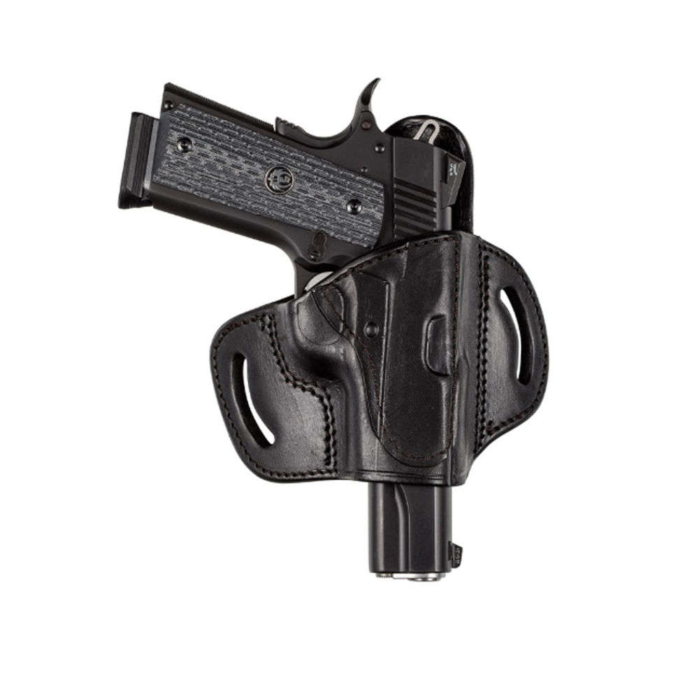 Holsters Tagua TX 1836 BH2 TAGUA TX 1836 BH2 1911 RH BLK • Model: TX 1836 BH2