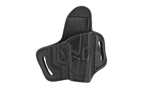 Holsters Tagua TX 1836 BH2 TAGUA TX 1836 BH2 FOR GLK 43 RH BLK • Model: TX 1836 BH2