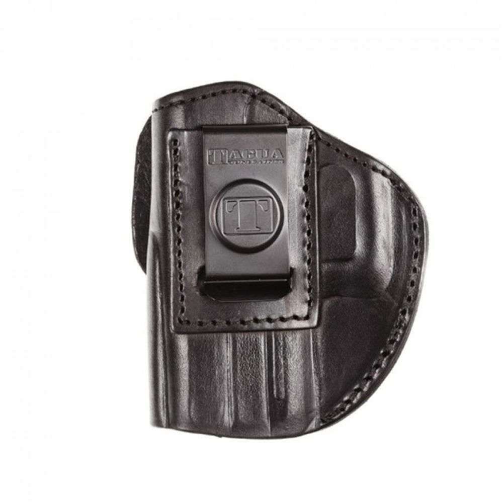 Holsters Tagua TX 1836 TAGUA TX 1836 IPH4 SW SHIELD RH BLK